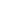 8kg icon