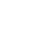 8kg icon