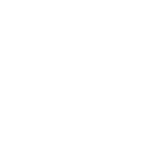 8kg icon