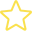 8kg icon