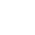 8kg icon