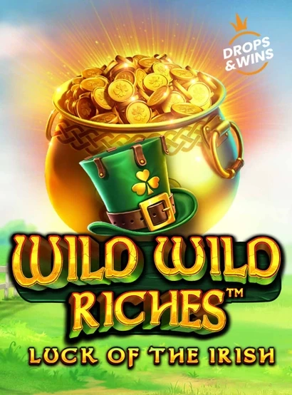 8kg
