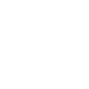 8kg icon