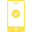 8kg icon
