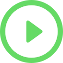 8kg icon