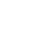 8kg icon