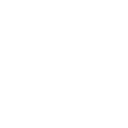 8kg icon