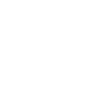 8kg icon