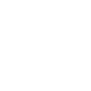 8kg icon
