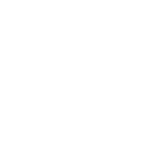 8kg icon