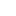 8kg icon